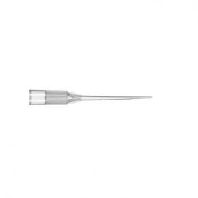 LTS Pipette Tips 20ul