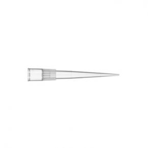 LTS Pipette Tips 200ul