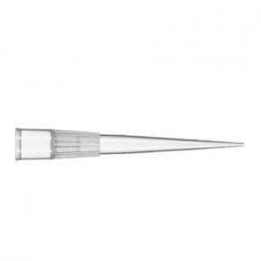 LTS Pipette Tips 300 ul