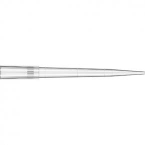 LTS Pipette Tips 1200 ul