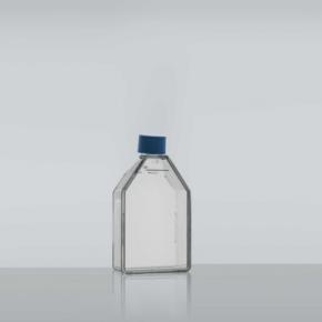 Cell Culture Flask 75cm²