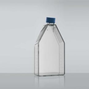 Cell Culture Flask 175cm²