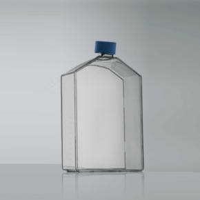 Cell Culture Flask 225cm²