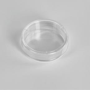 Cell Culture Dish 35mm