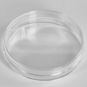 Cell Culture Dish 100mm