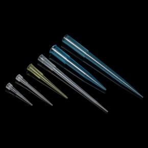 Universal Pipette Tips