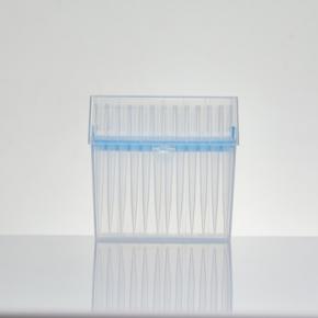 Universal Pipette Tips 1000ul