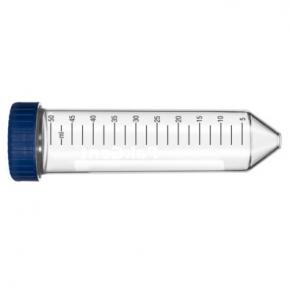 50ml Centrifuge Tubes