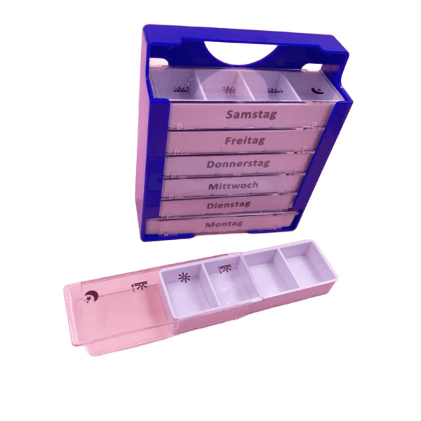 Weekly Pill Box Organizer For Vitamin_ad (3).jpg