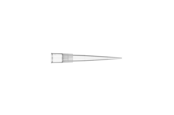 LTS Pipette Tips_ad.jpg