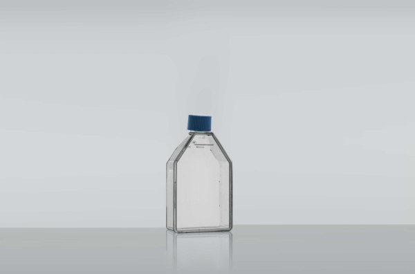 Cell Culture Flask 75cm²_ad.jpg