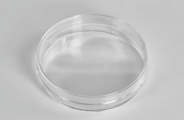 cell culture dish 100mm_ad.jpg