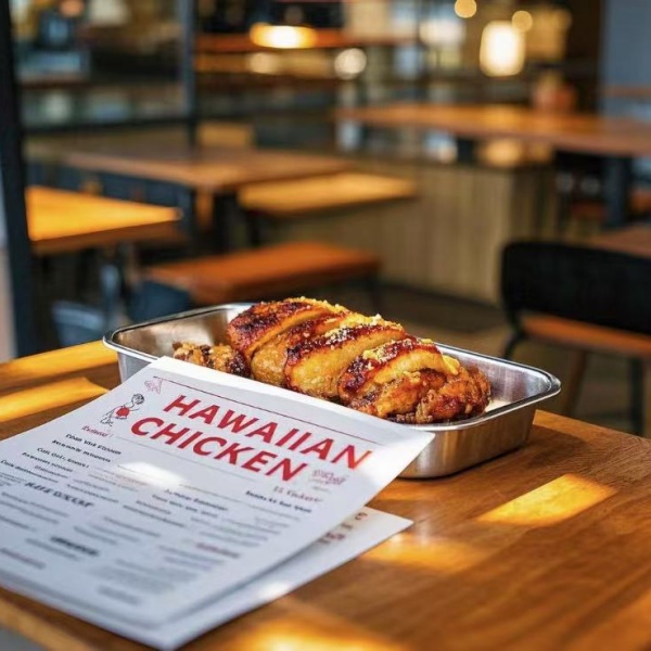 HAWAIIAN CHICKEN SHEET PAN.jpg