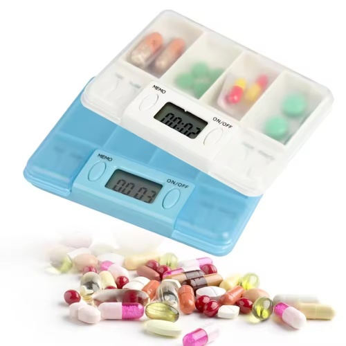 Portable Electronic Pill Box (1).jpg